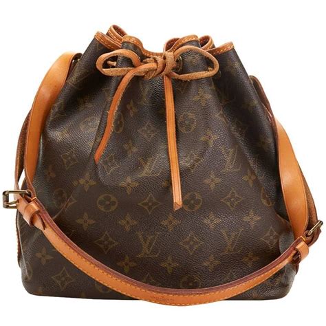 1980 louis vuitton bag|Louis Vuitton vintage bags images.